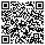 QR Code for Jake's Towing & Recovery in Roseville, CA 95678
