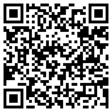 QR Code for Jamba Juice in Los Angeles, CA 90024