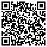 QR Code for James Barry Logistics in Santa Ana, CA 92707