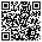 QR Code for Jason Brernier in San Francisco, CA 94103