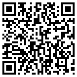 QR Code for Jb Smog Check in Oakland, CA 94621