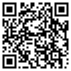 QR Code for Jb2 Funding in Azusa, CA 91702