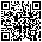 QR Code for JC Thrift in Copperopolis, CA 95228