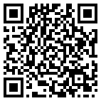 QR Code for Jd Systems in Garden Grove, CA 92844