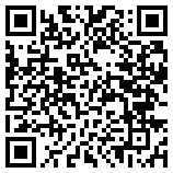 QR Code for Jeanine's Happy Diner in Anderson, CA 96007