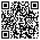QR Code for Jiffy's Store in Shafter, CA 93263