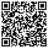 QR Code for Jim's Auto Service in Crestline, CA 92325