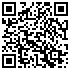 QR Code for JMG Repair in Gardena, CA 90249