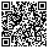 QR Code for John Defrenza-Architect in Costa Mesa, CA 92626