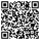 QR Code for Jones Drywall in Corning, CA 96021