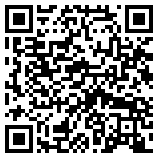 QR Code for Joy Engineering in Beckwourth, CA 96129