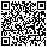 QR Code for Jp Pool Service in Newhall, CA 91321