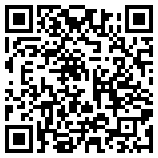 QR Code for J's Maintenance Service in Glendale, CA 91214