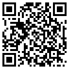 QR Code for Julio Morales in Riverside, CA 92504