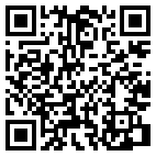 QR Code for Junitex Floors in Canoga Park, CA 91304
