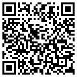 QR Code for Junk Removal Web in San Jose, CA 95133