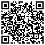 QR Code for Just Document Preparation in Murrieta, CA 92562