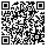 QR Code for Just Resolutions Group in Saint Helena, CA 94574
