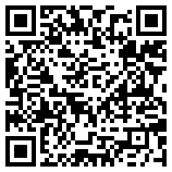 QR Code for Just Security in Vallejo, CA 94591