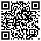 QR Code for KD Tile in Gilroy, CA 95020