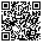 QR Code for KKDV in Nevada City, CA 95959