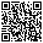 QR Code for K & L Bistro in Sebastopol, CA 95472