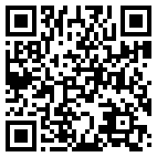 QR Code for Kabab Crush in Artesia, CA 90701