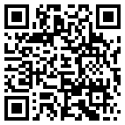 QR Code for Kabuki Sushi in Antioch, CA 94531