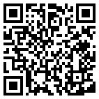 QR Code for Chi B Kang Dds in Downey, CA 90241