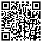 QR Code for Kaplan Sandy in Santa Cruz, CA 95062