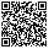 QR Code for Kardo Lock and Security in Los Angeles, CA 90068
