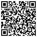 QR Code for Karimian Sean A DDS in Walnut Creek, CA 94595