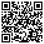 QR Code for Karmasphere in Cupertino, CA 95014