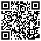 QR Code for Kate Smith DVM in Orland, CA 95963