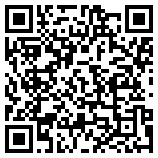 QR Code for Kclb Request Line in Coachella, CA 92236