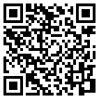 QR Code for Kee Realty in Firebaugh, CA 93622