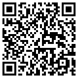 QR Code for Keith Austins World Video in Santa Barbara, CA 93101