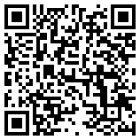 QR Code for Kelsos Auto Wrecking Towing in Turlock, CA 95380