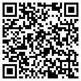 QR Code for Kelton Alexander in Los Angeles, CA 90025