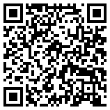 QR Code for Kathy's Deli in Redding, CA 96002