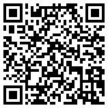 QR Code for Kenyon Design Group in Carlsbad, CA 92009