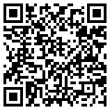QR Code for Michael Kermani MD in Newport Beach, CA 92660