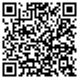 QR Code for Kerns Drywall in Murrieta, CA 92562