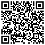 QR Code for Keusder Enterprises in Costa Mesa, CA 92626