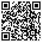 QR Code for Kgpe TV CBS 47 in Fresno, CA 93726
