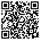 QR Code for Khan Trans in Gardena, CA 90248