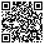 QR Code for Kidango Admin in Fremont, CA 94538