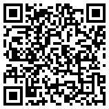 QR Code for Kiefer Consulting in Folsom, CA 95630