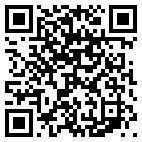 QR Code for Kiku Roll and Sushi in Long Beach, CA 90807