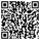 QR Code for Kinetic Waves Day Spa in Belvedere Tiburon, CA 94920